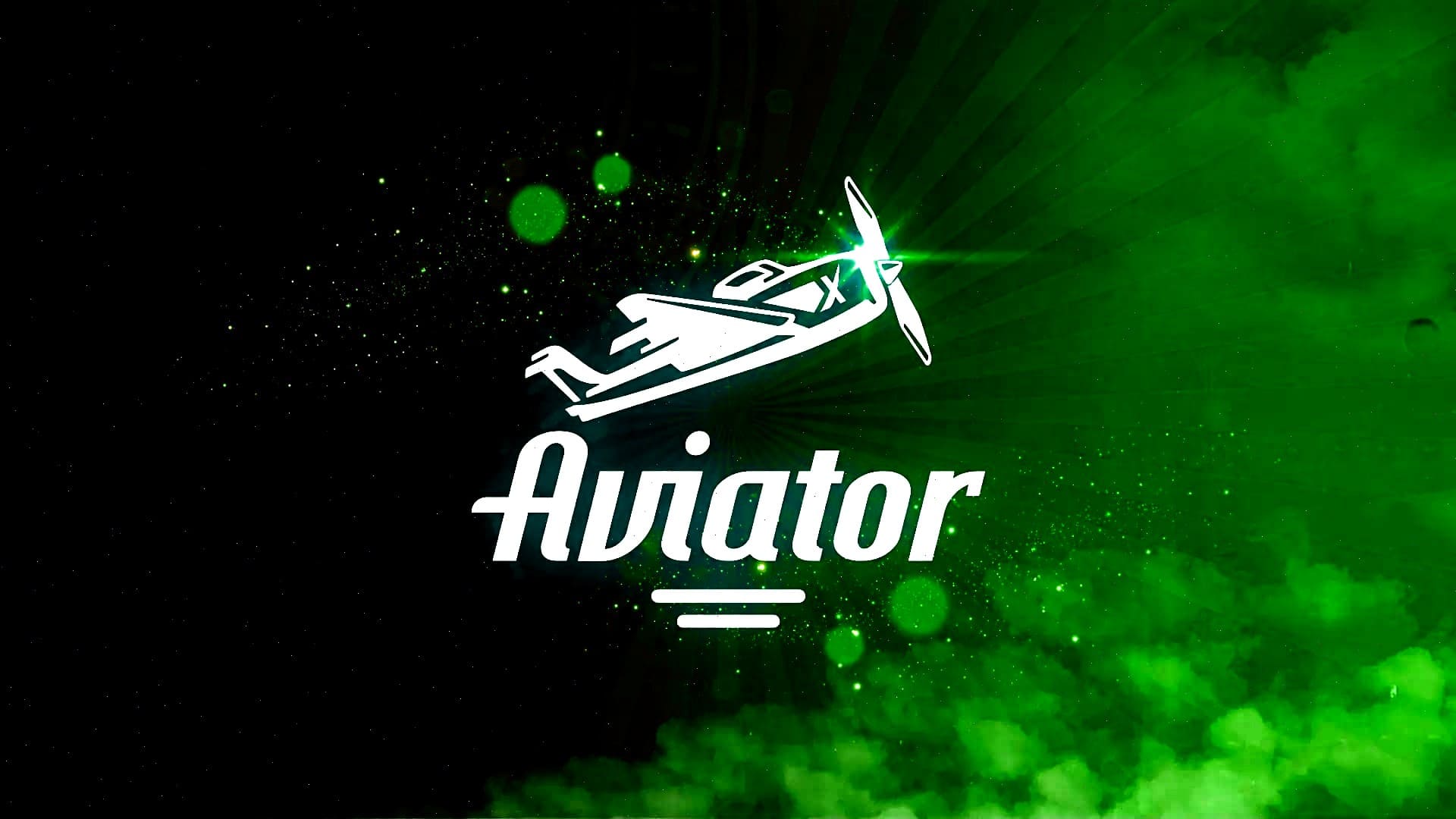 Extraordinary game Aviator at ZARBET Casino Online