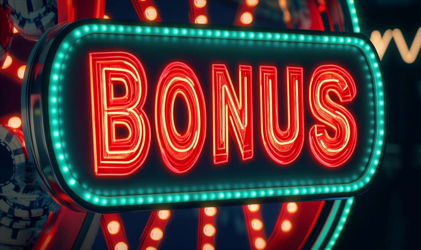 Incentives at ZARBET Casino