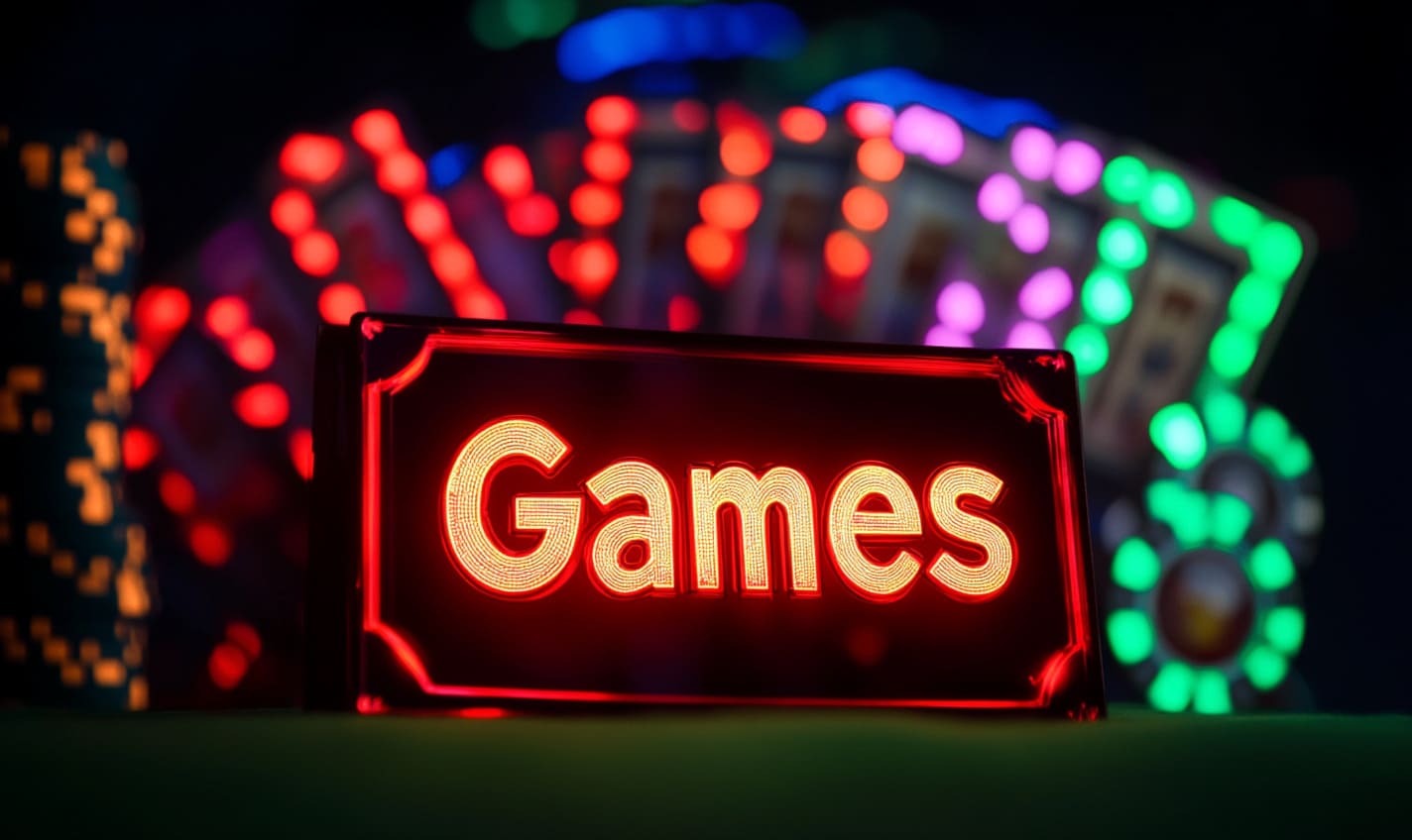 Join and Enjoy Gaming at ZARBET Casino